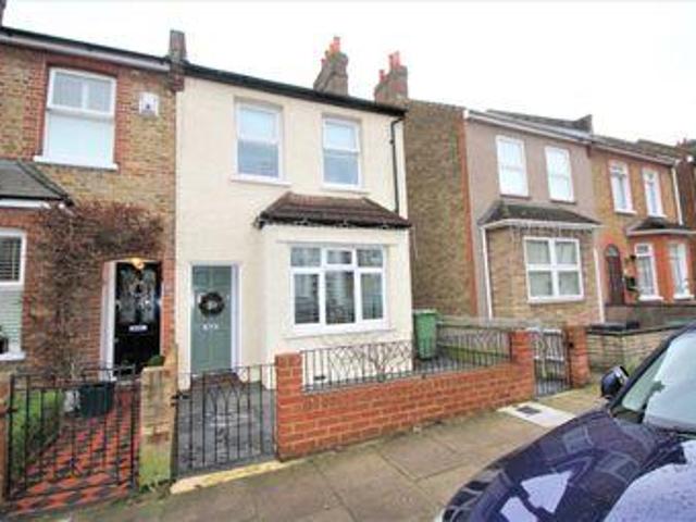 House for rent in Bridgefield, Kent