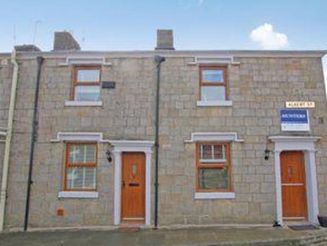 House for rent in Darwen