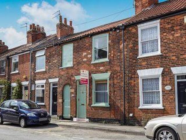 House for rent in Beverley, East Riding Of Yorkshire