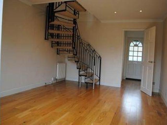 House for rent in Uxbridge, Greater London