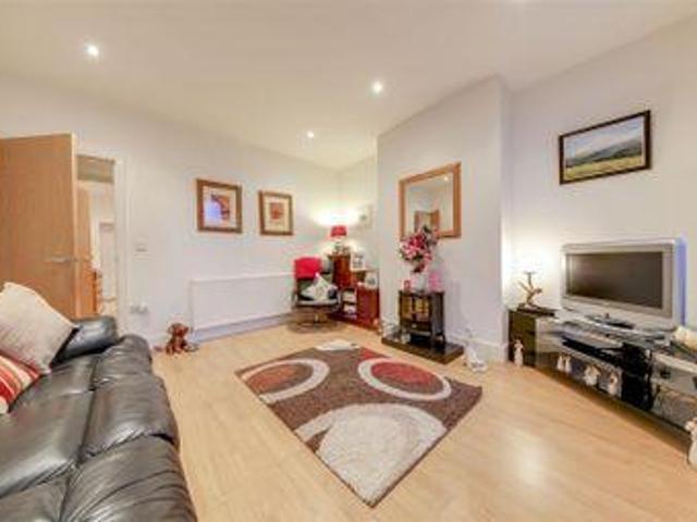 House for rent in Irwell Vale, Lancashire
