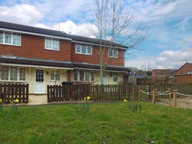 House for rent in Swindon