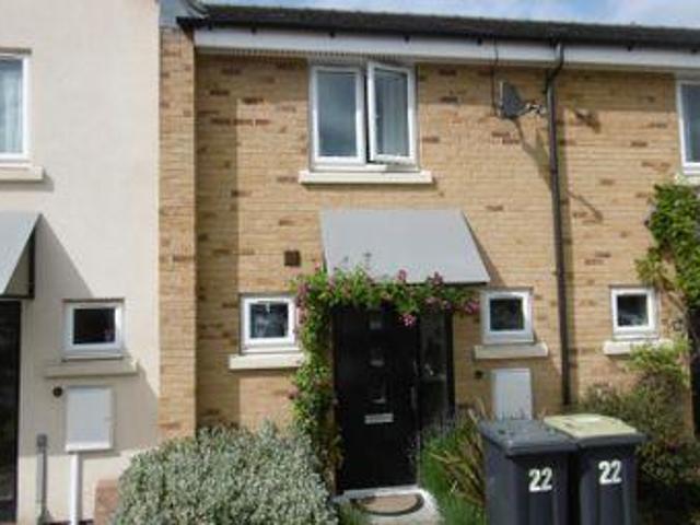 House for rent in City of Nottingham, East Midlands
