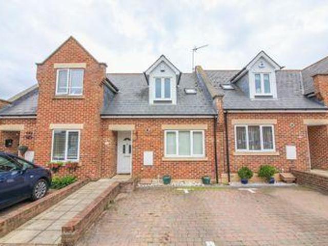 House for rent in Harlow