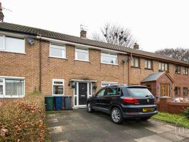 House for rent in Roby Mill, Lancashire