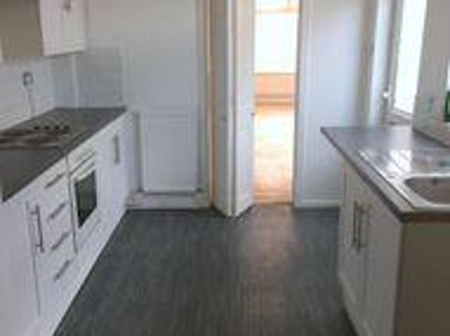 House for rent in Vale, Wales
