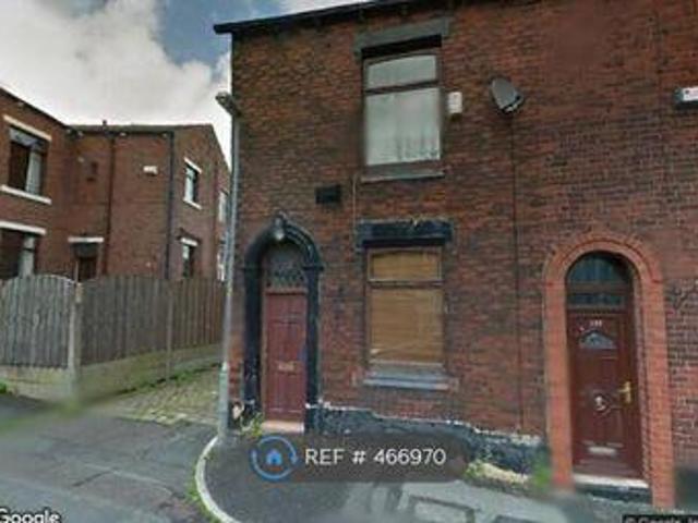 House for rent in Lancashire
