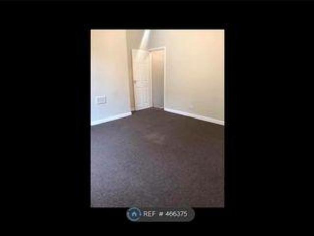 House for rent in Darwen