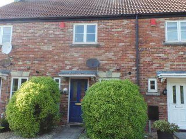 House for rent in Weston-super-mare, North Somerset