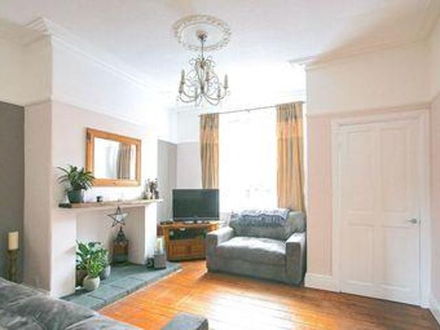 House for rent in Greater Manchester