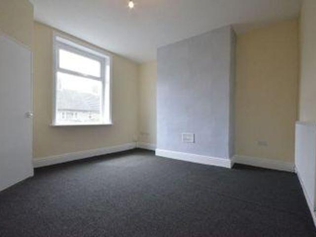 House for rent in Higherford, Lancashire
