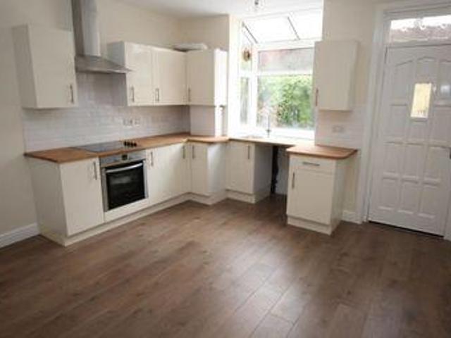 House for rent in Darwen