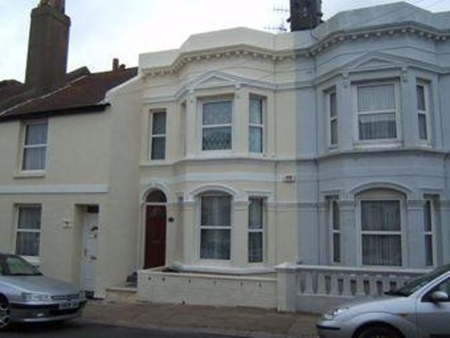 House for rent in Guestling Green, East Sussex