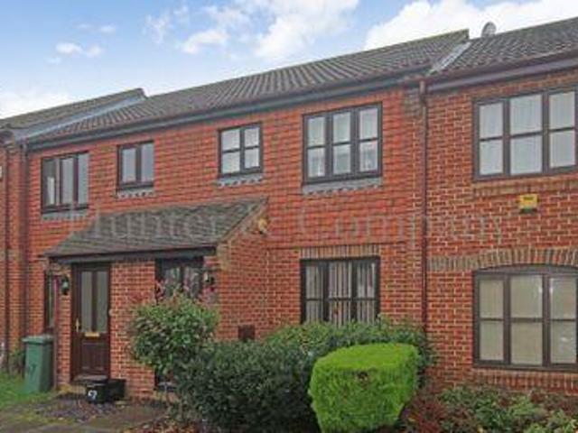 House for rent in Red Hill, Surrey