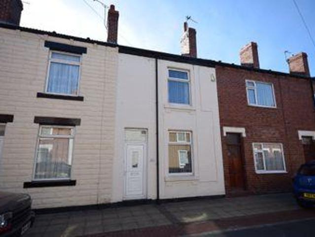 House for rent in Castleford, Wakefield