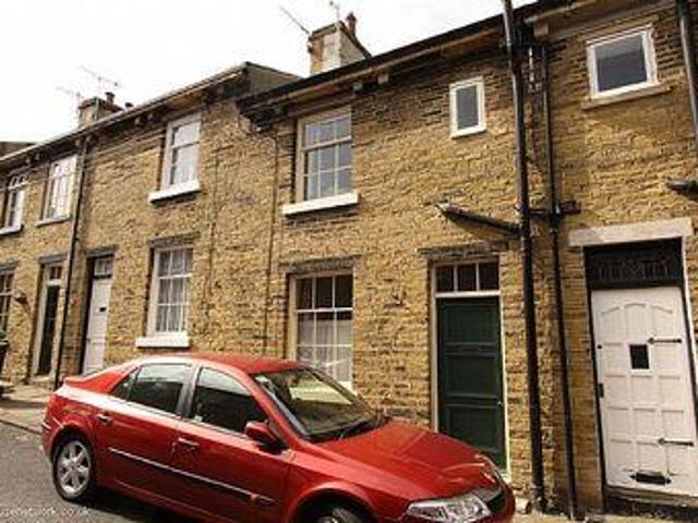 House for rent in West Yorkshire