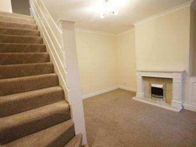 House for rent in Andertons Mill, Lancashire