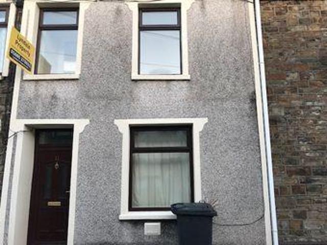 House for rent in Wales