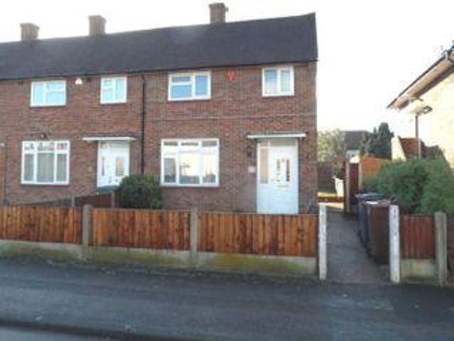 House for rent in South Ockendon, Essex
