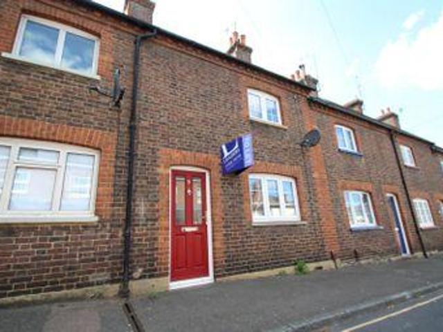 House for rent in Pachesham Park, Surrey