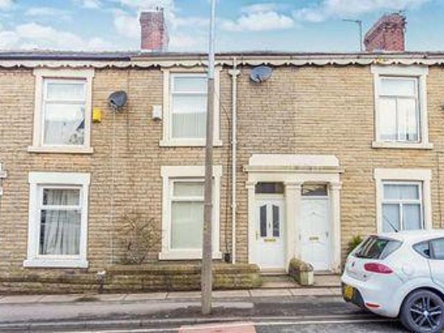 House for rent in Darwen