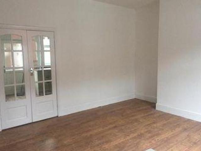 House for rent in Lancashire