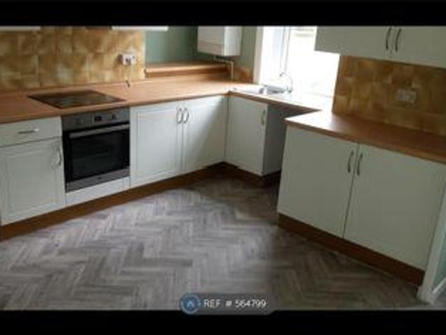 House for rent in Darwen