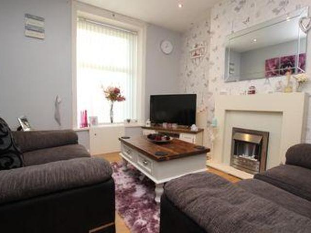 House for rent in Darwen