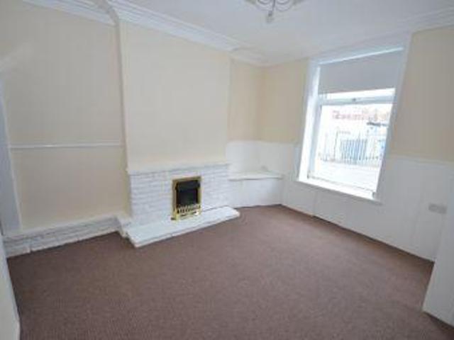 House for rent in Darwen