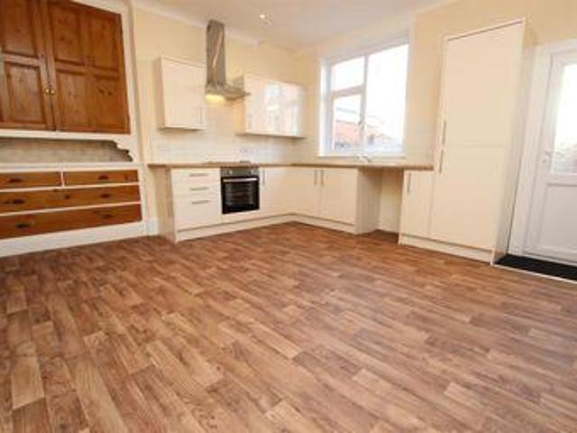 House for rent in Darwen