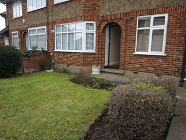 House for rent in Broxbourne, Hertfordshire