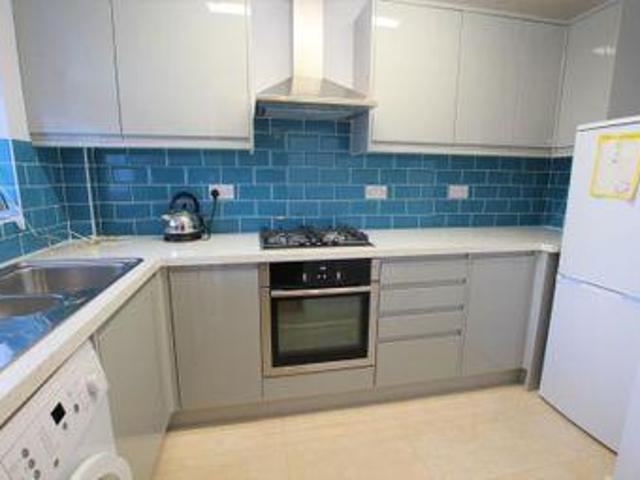 House for rent in Woking, Surrey