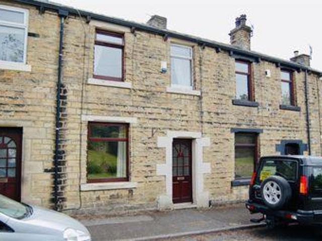 House for rent in Lancashire