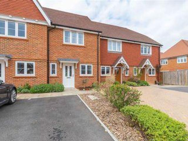 House for rent in Horsham, West Sussex