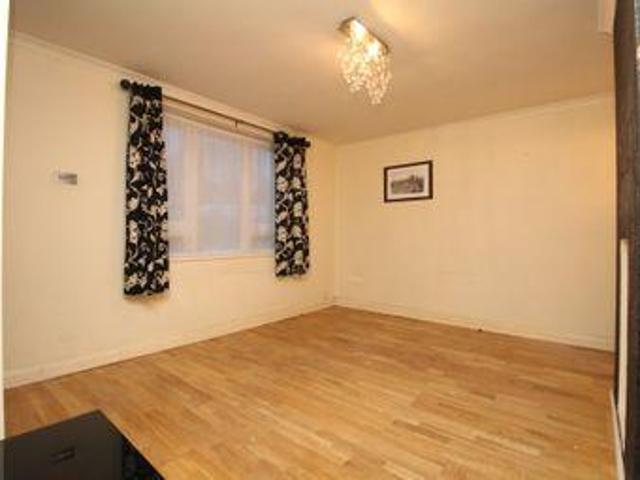 House for rent in Orpington, Greater London