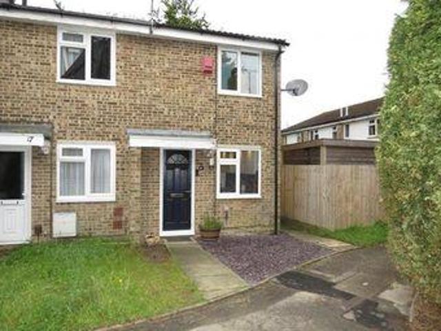 House for rent in Glynde, West Sussex