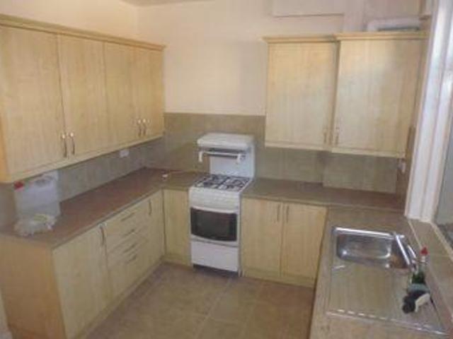 House for rent in Lancashire