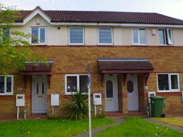 House for rent in Kedleston, East Midlands