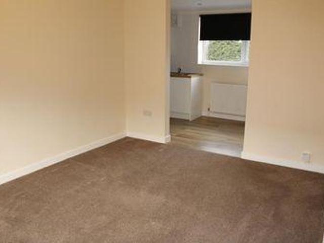 House for rent in Flushing, Scotland