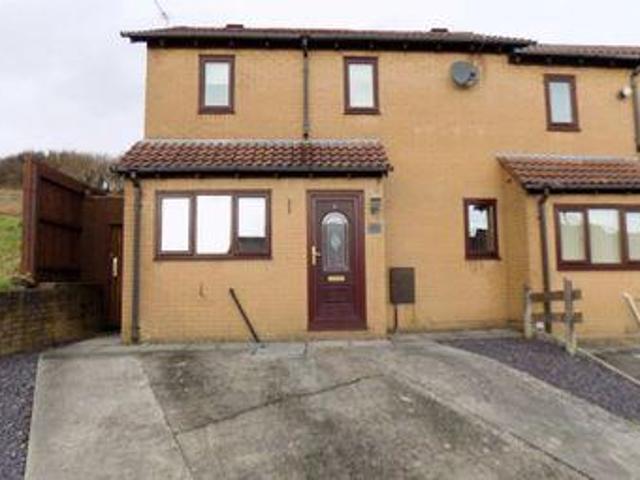 House for rent in Wales