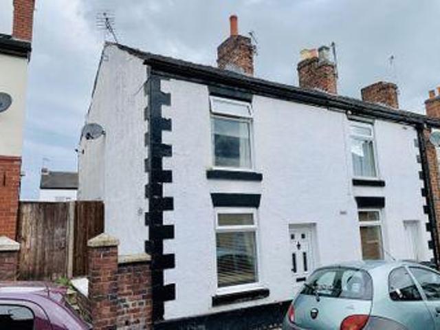 House for rent in Congleton
