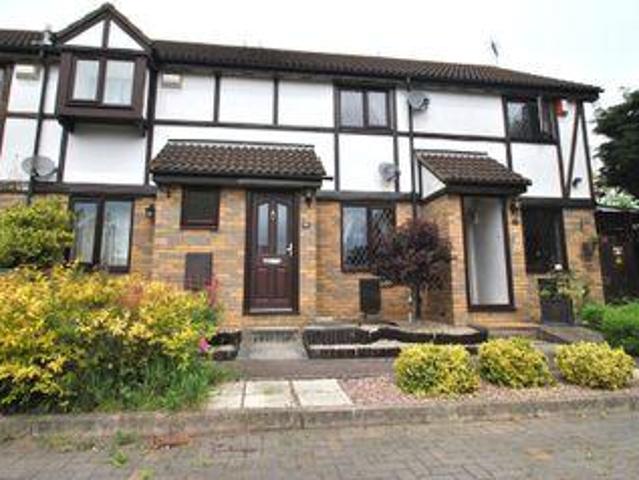 House for rent in Henlow, Bedfordshire