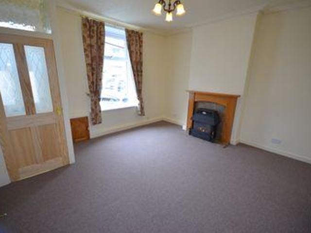 House for rent in Darwen