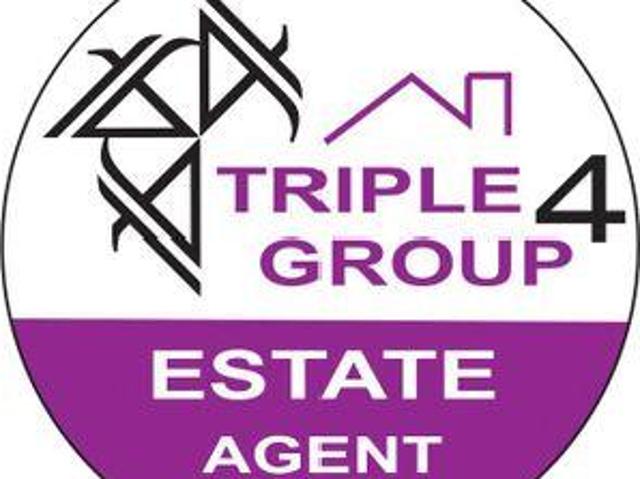 House for rent in Tilbury, Essex