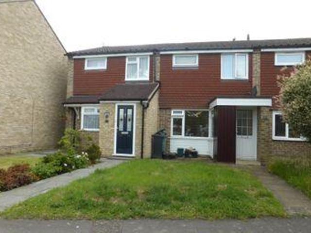 House for rent in Red Hill, Surrey