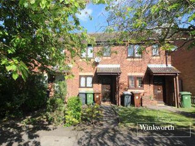 House for rent in Borehamwood, Hertsmere