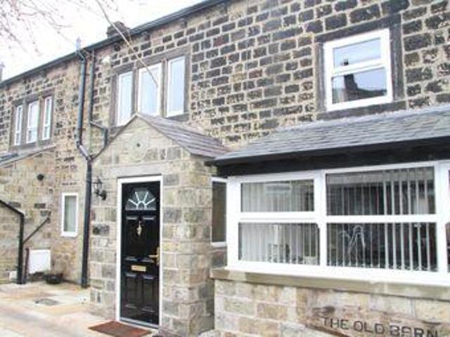 House for rent in West Yorkshire