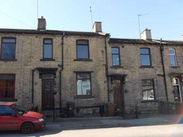 House for rent in Pudsey, West Yorkshire