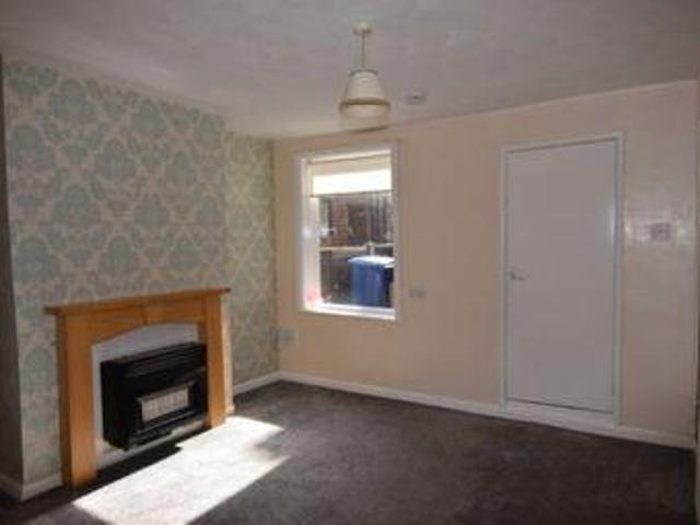 House for rent in Potters Corner, East Midlands