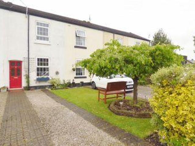 House for rent in Warrington